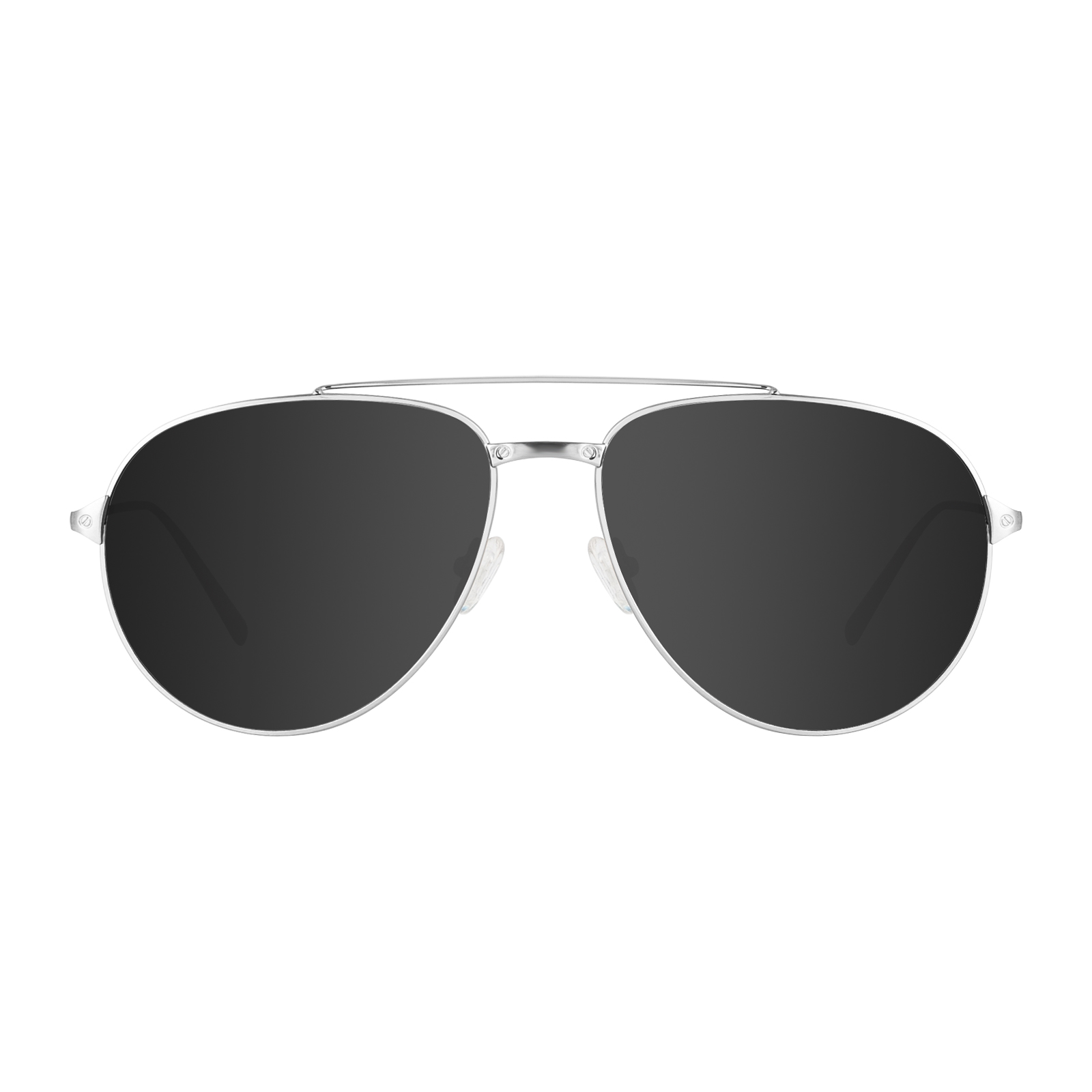 Sunglasses Aviator Polarized - MAXJULI Aviator Sunglasses for Men and