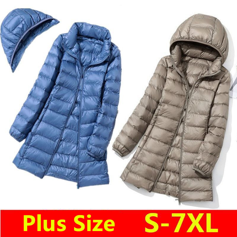 Packable Hat Nylon - 2024 Women Spring Jacket Ultralight Thin