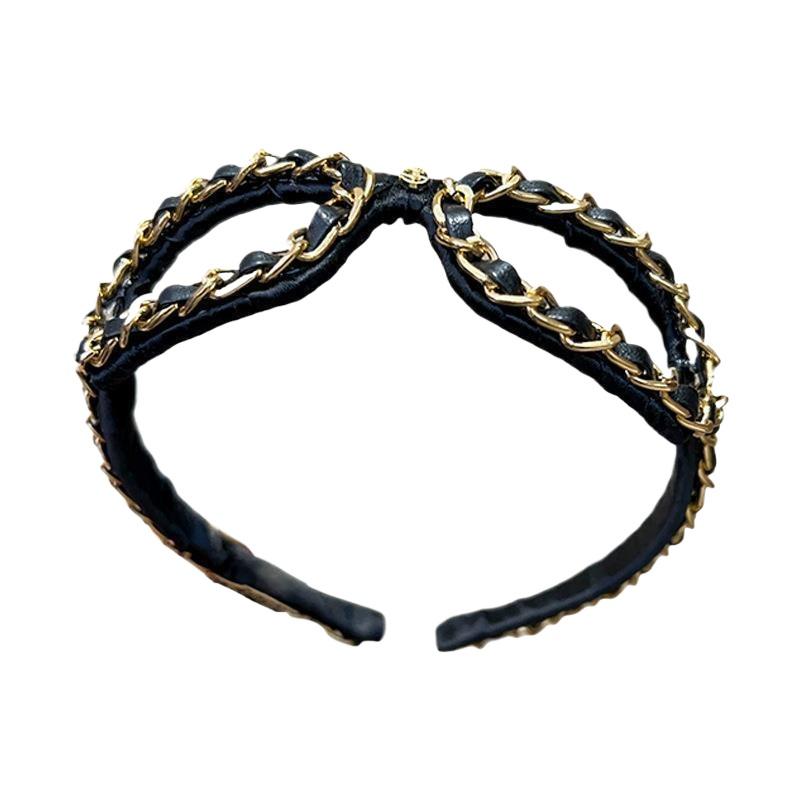Sunglass Retainer Cord - For Women Elegant Party Daily Hair