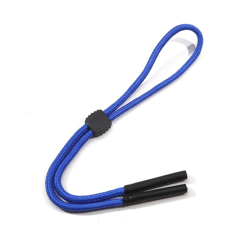 1Pc Non-Slip Sunglasses Rope U - огляд і ціна Sunglass Retainer Cord