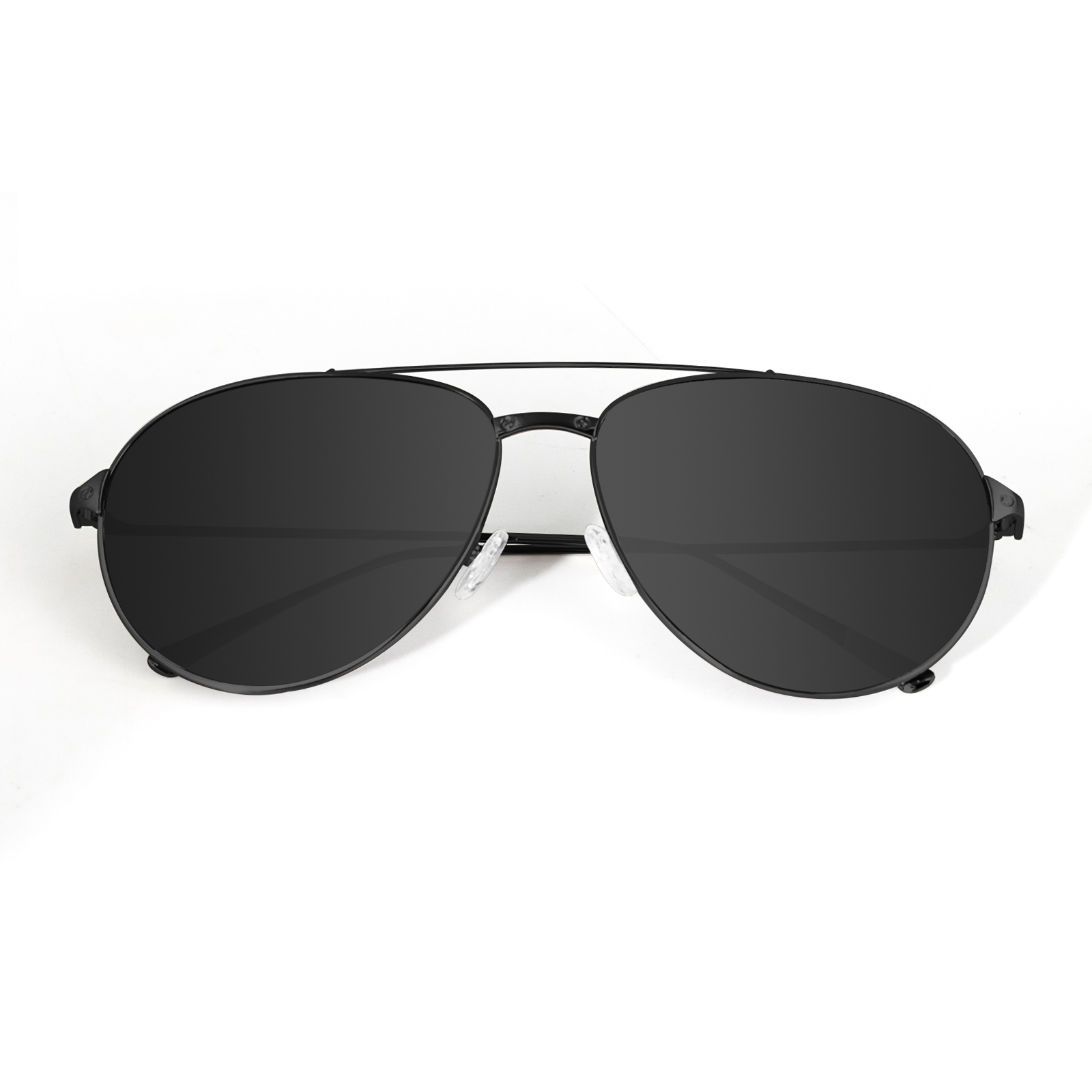 MAXJULI Aviator Sunglasses for - огляд і ціна Sunglasses Aviator Polarized