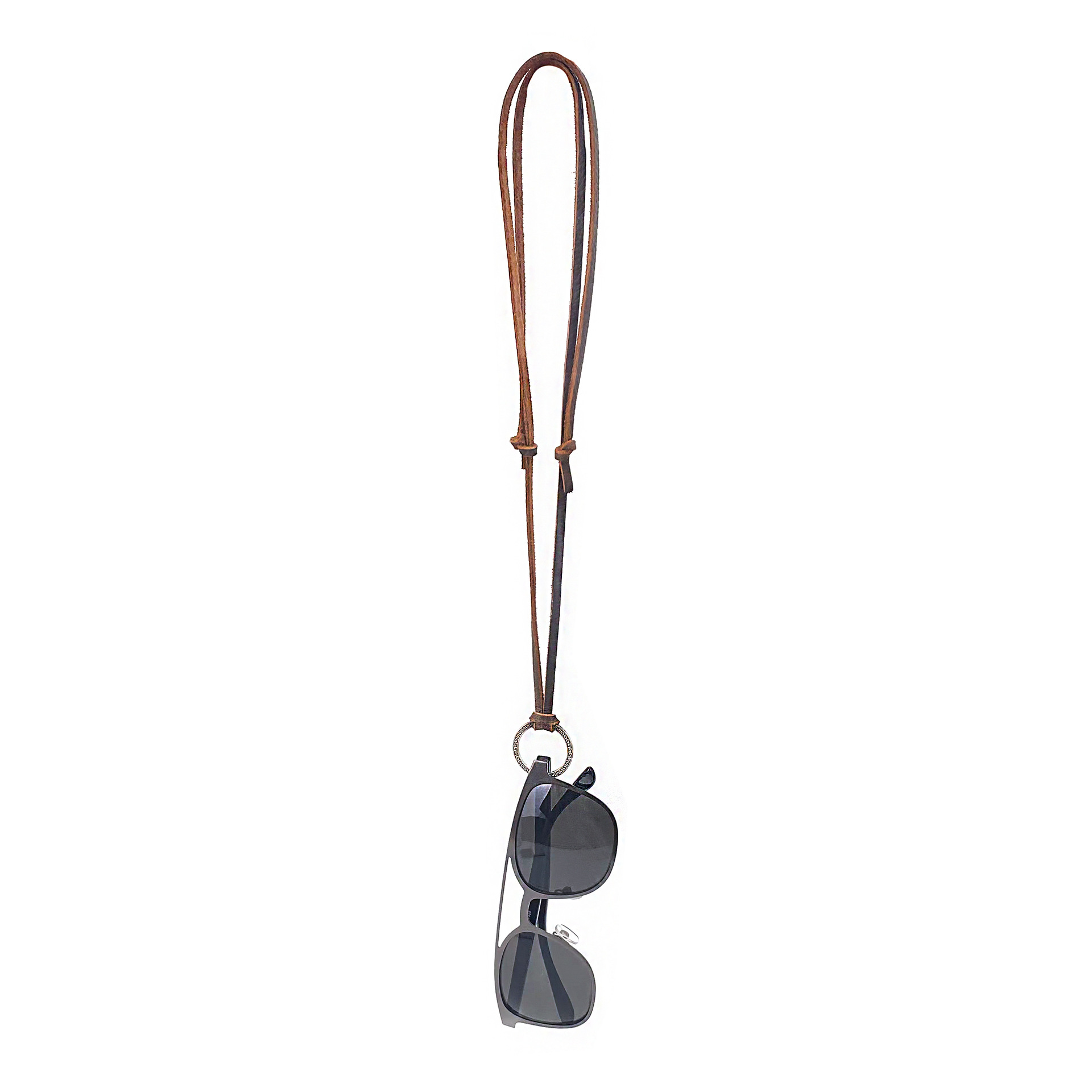 Trendy Retro Hong Kong Style A - огляд і ціна Sunglass Retainer Cord