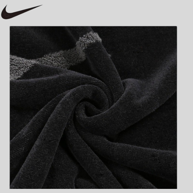 Adidas Y-3 BEACH TOWEL - Lette - огляд і ціна Beach Towel Large