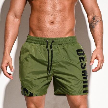 Thin Board Shorts Mens Swimmin - огляд і ціна Trunks Board Surf