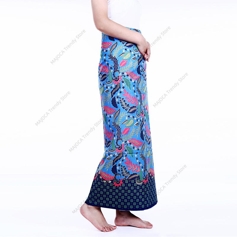 Southeast Asian Lungi/Dhoti/Sa - огляд і ціна Sarong Men Wrap