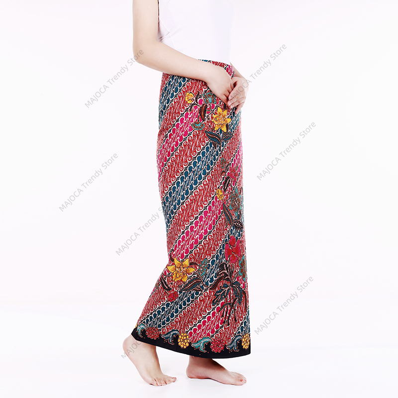 Southeast Asian Lungi/Dhoti/Sa - огляд і ціна Sarong Men Wrap