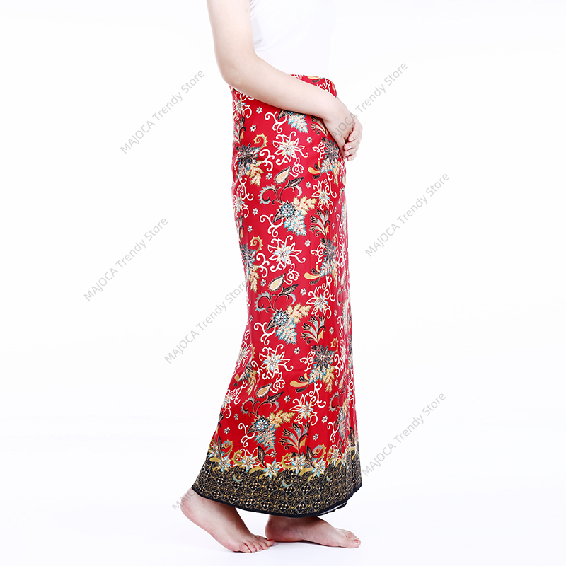 Southeast Asian Lungi/Dhoti/Sa - огляд і ціна Sarong Men Wrap