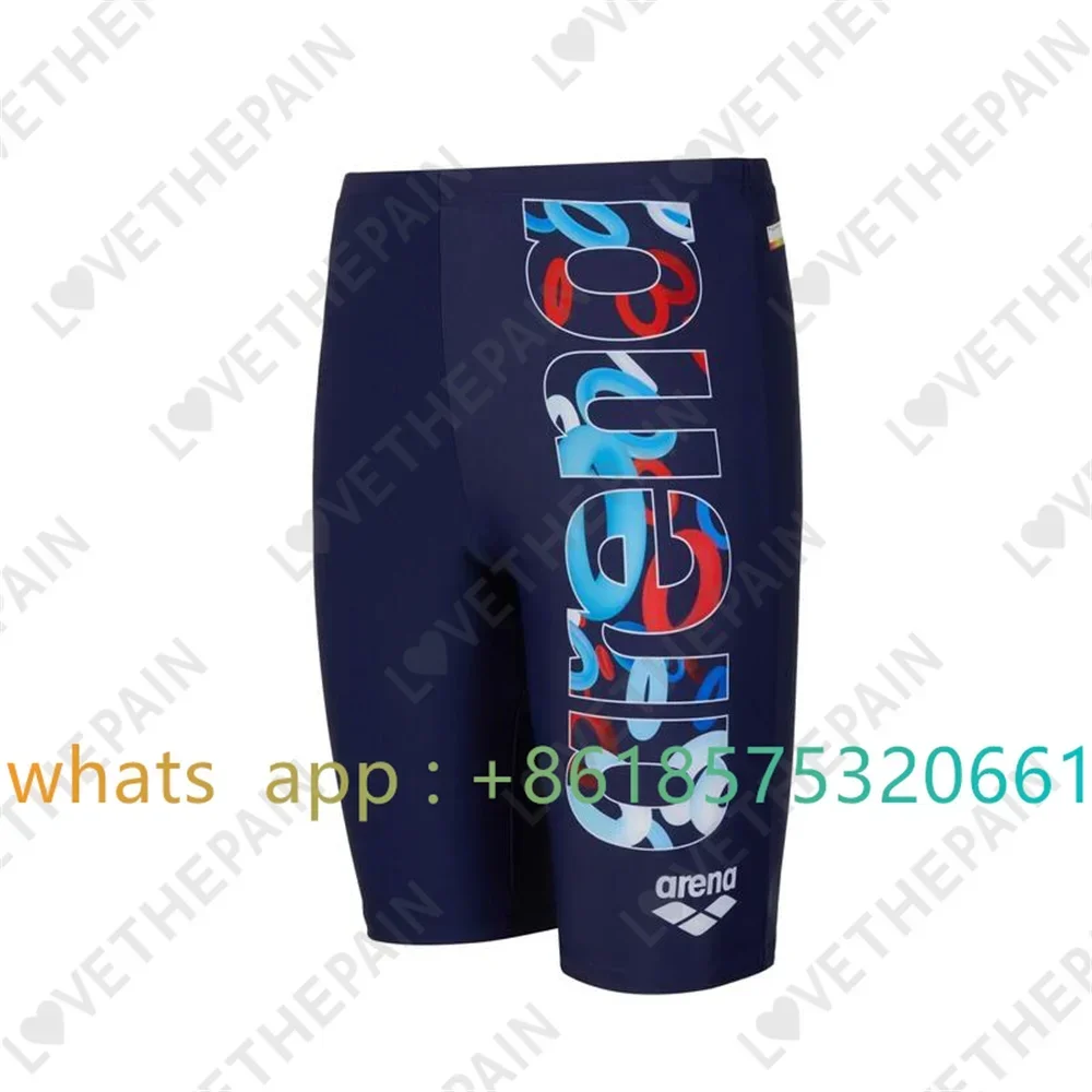Men Swimwear Shorts Training S - огляд і ціна Swim Trunk Quick Dry