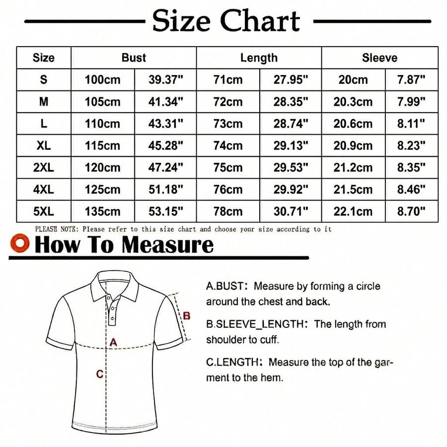 Active Men's Classic Clean Sta - огляд і ціна Polo Shirt Pique