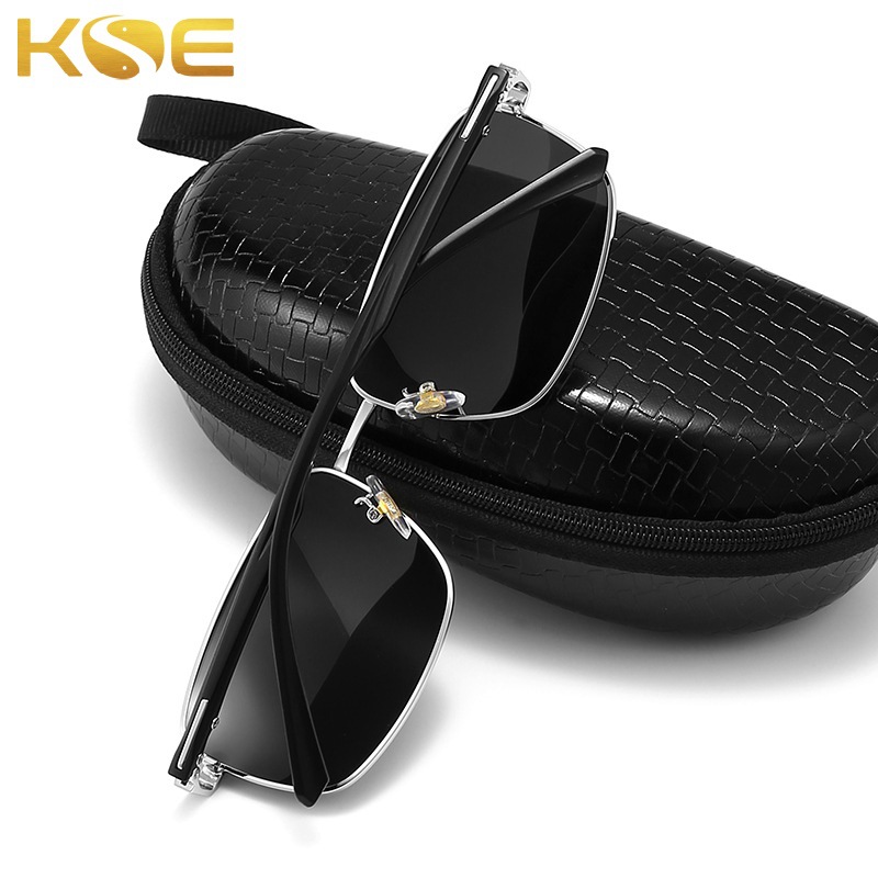Driving Driver Driving Special - огляд і ціна Sunglasses Aviator Polarized
