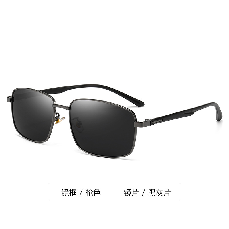 Driving Driver Driving Special - огляд і ціна Sunglasses Aviator Polarized