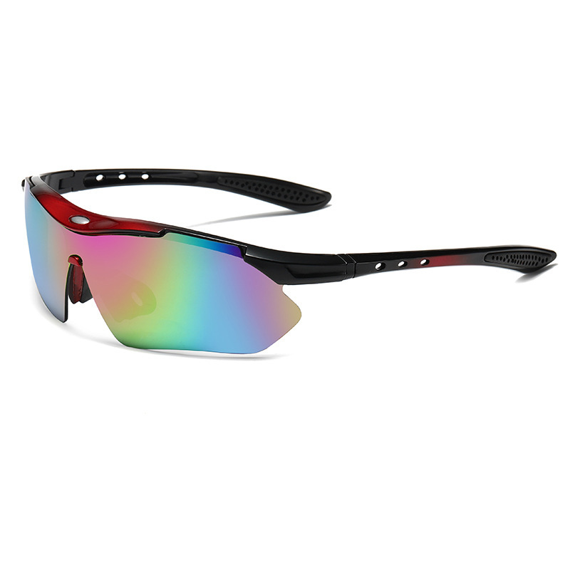 Outdoor Sports Sunglasses Fash - огляд і ціна Sunglasses Aviator Polarized
