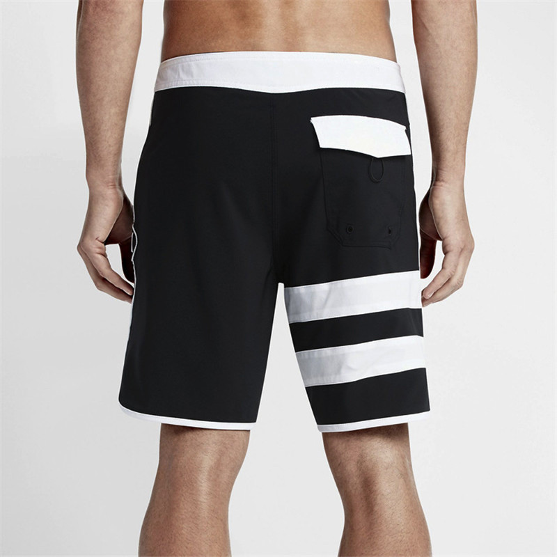 Summer Man Swimwear Board Beac - огляд і ціна Trunks Board Surf