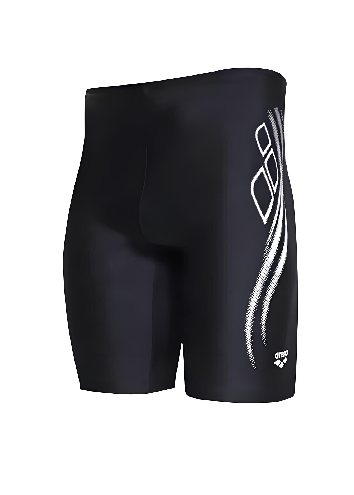 Classic Men’s Swim Trunks Quic - огляд і ціна Swim Trunk Quick Dry
