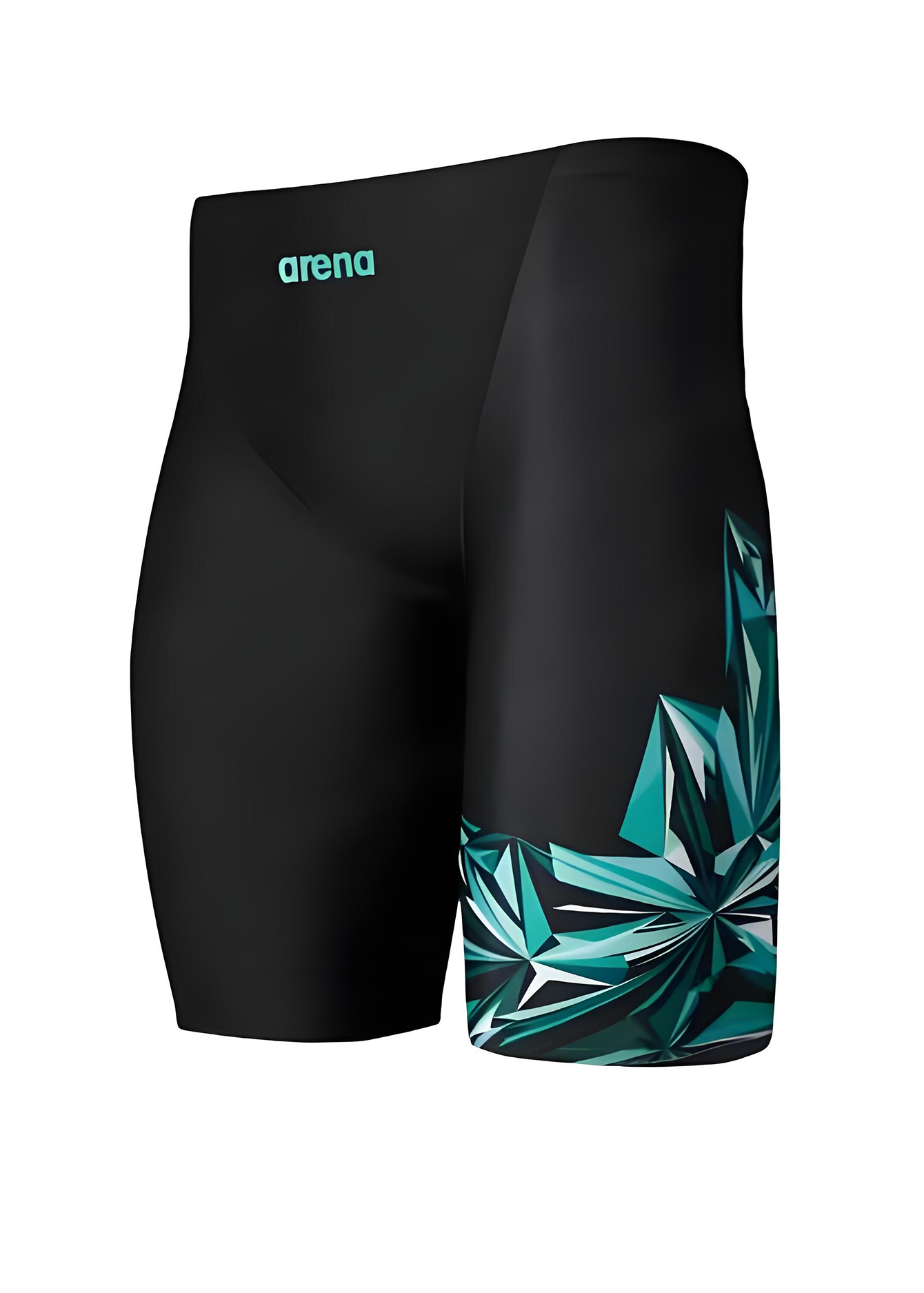 Classic Men’s Swim Trunks Quic - огляд і ціна Swim Trunk Quick Dry