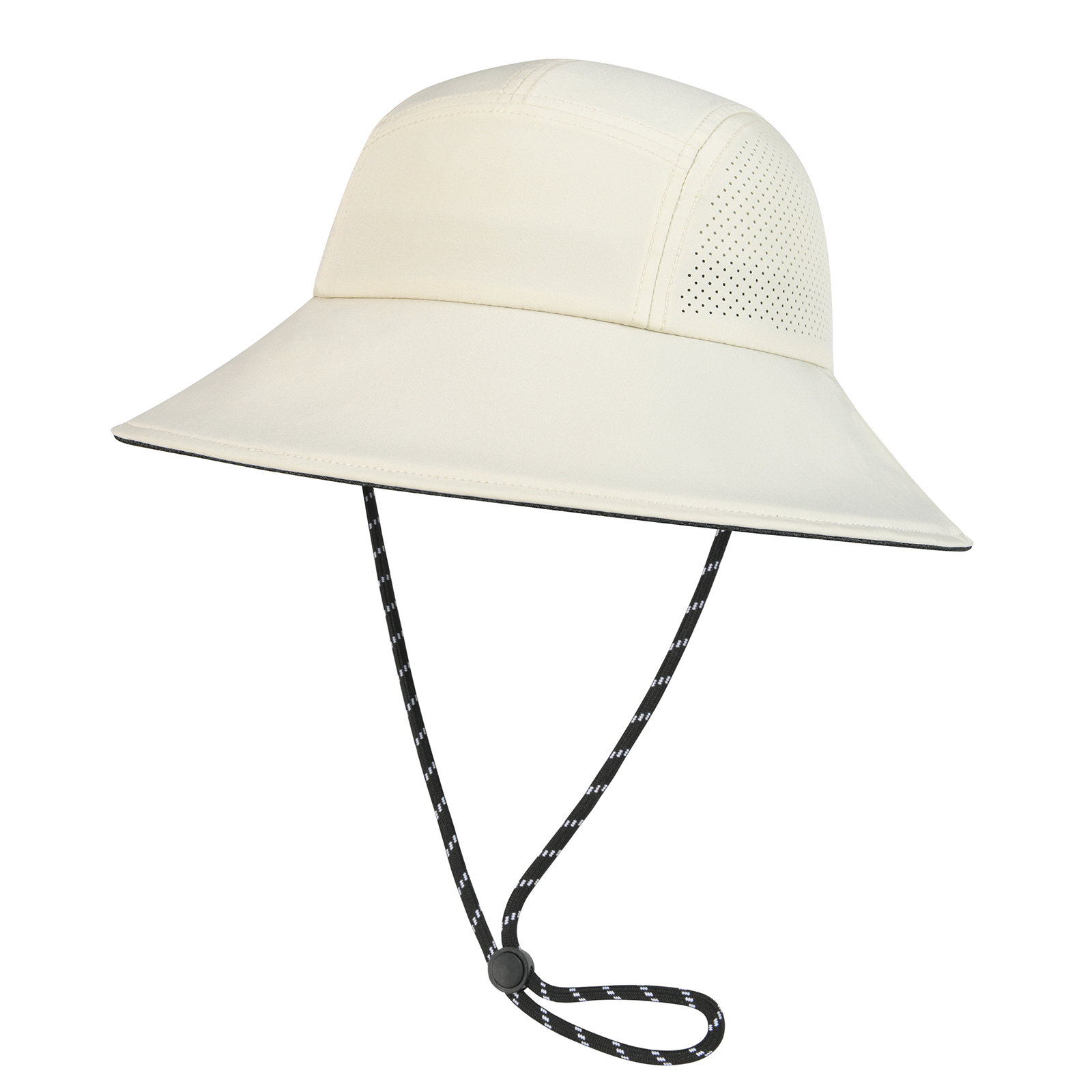 FEINION Women's Lightweight Su - огляд і ціна Packable Hat Nylon