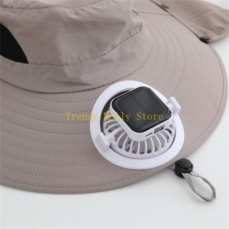 N5KB Multifunctional Outdoor H - огляд і ціна Packable Hat Nylon