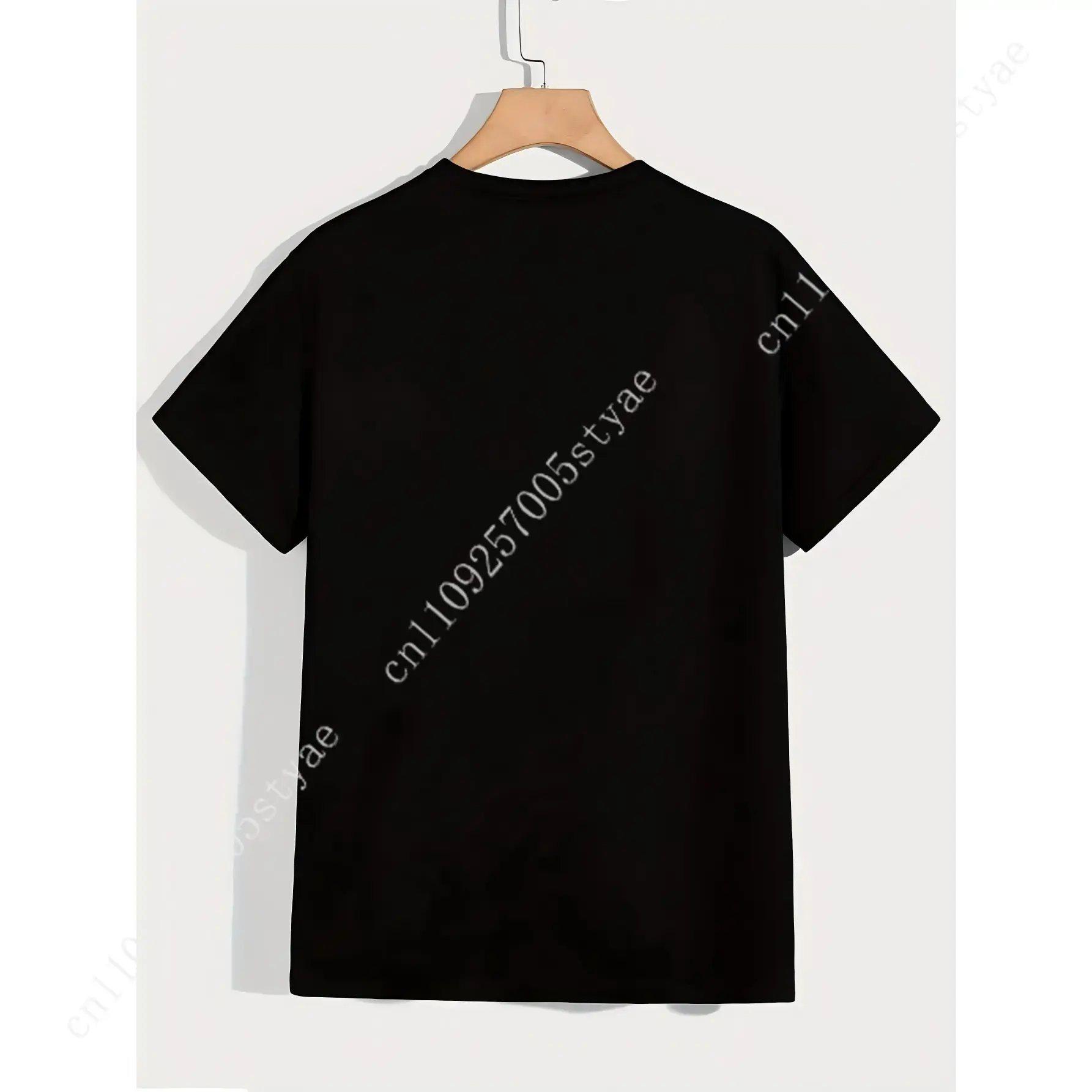 Women's Cherry & Leopard Print - огляд і ціна Tee Graphic Print