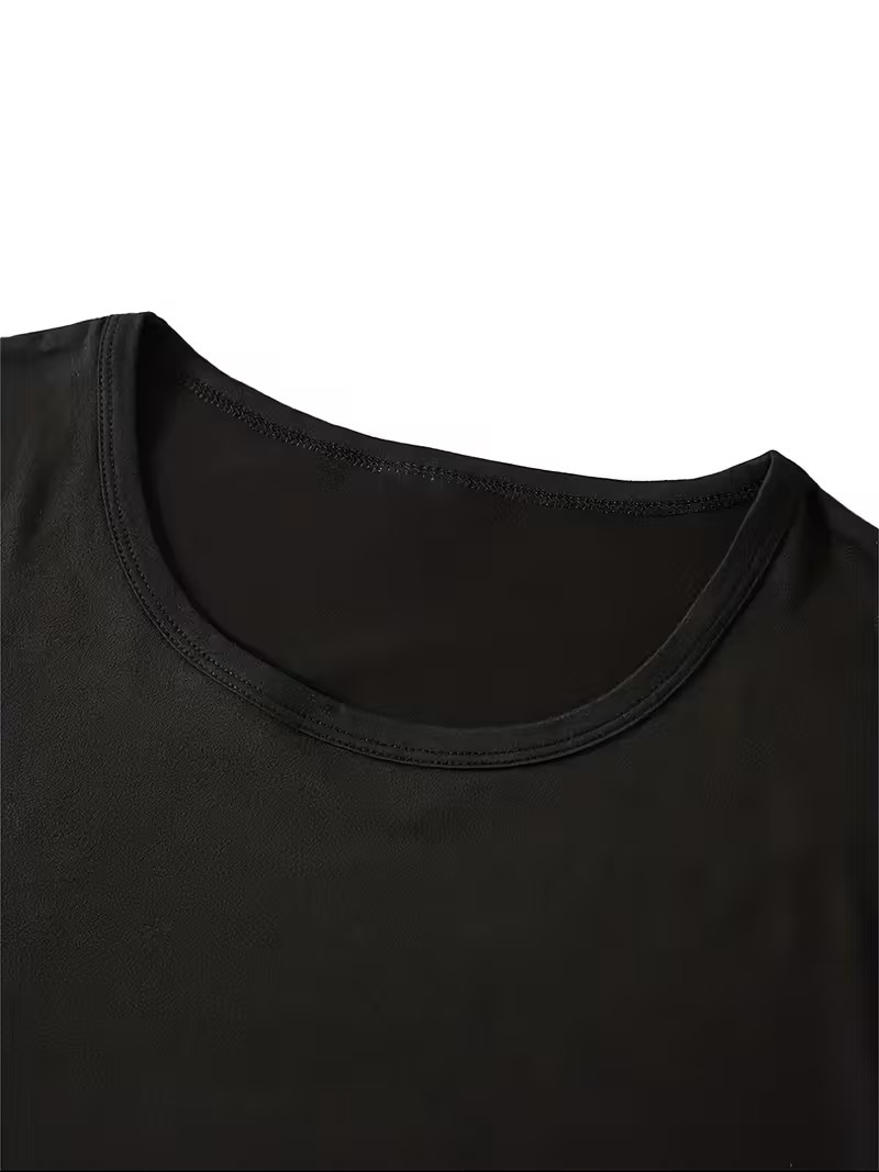 Men's Funny Garlic Bread & Sku - огляд і ціна Tee Graphic Print