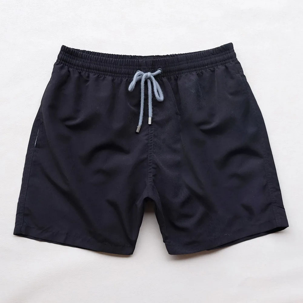 Top Quality Men's Magic Swimwe - огляд і ціна Trunks Board Surf