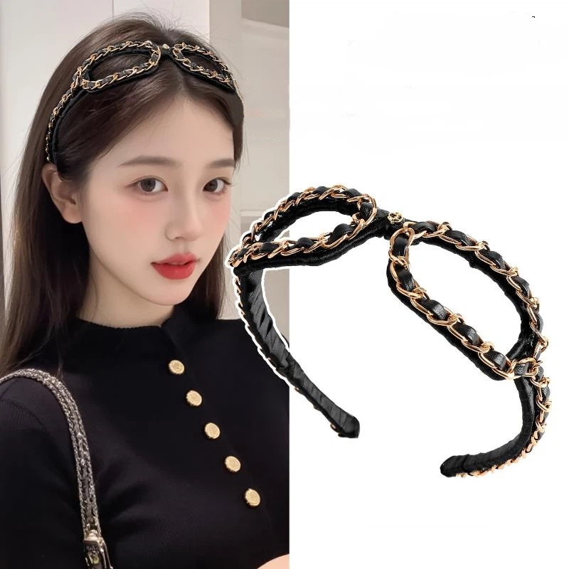 For Women Elegant Party Daily  - огляд і ціна Sunglass Retainer Cord