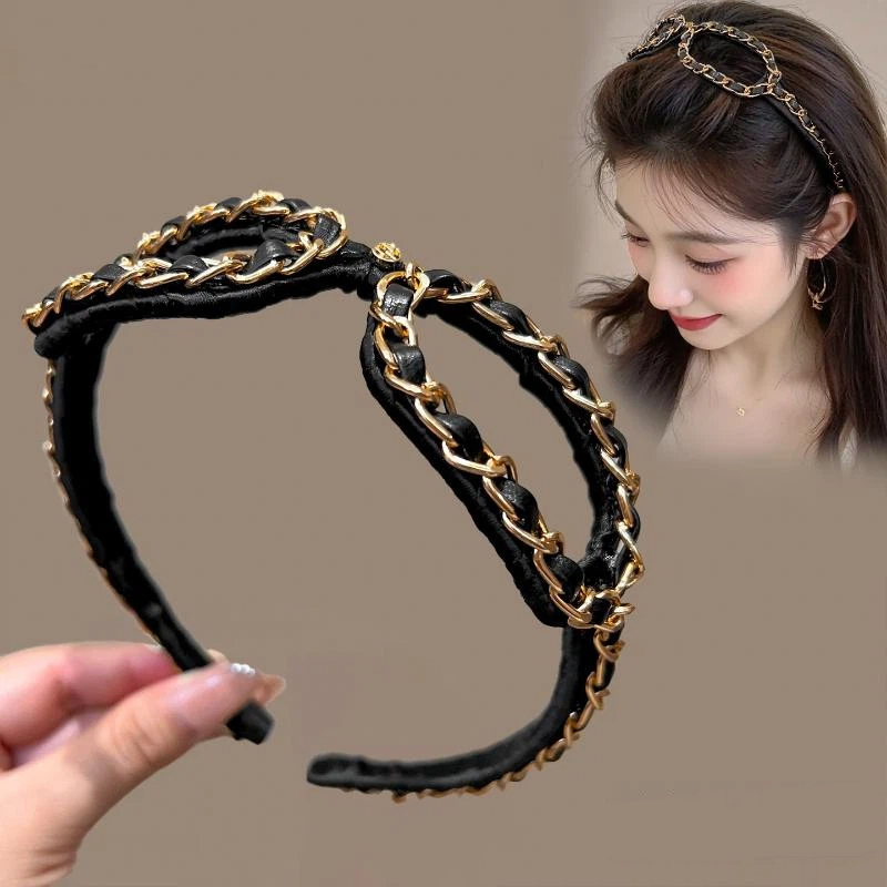For Women Elegant Party Daily  - огляд і ціна Sunglass Retainer Cord