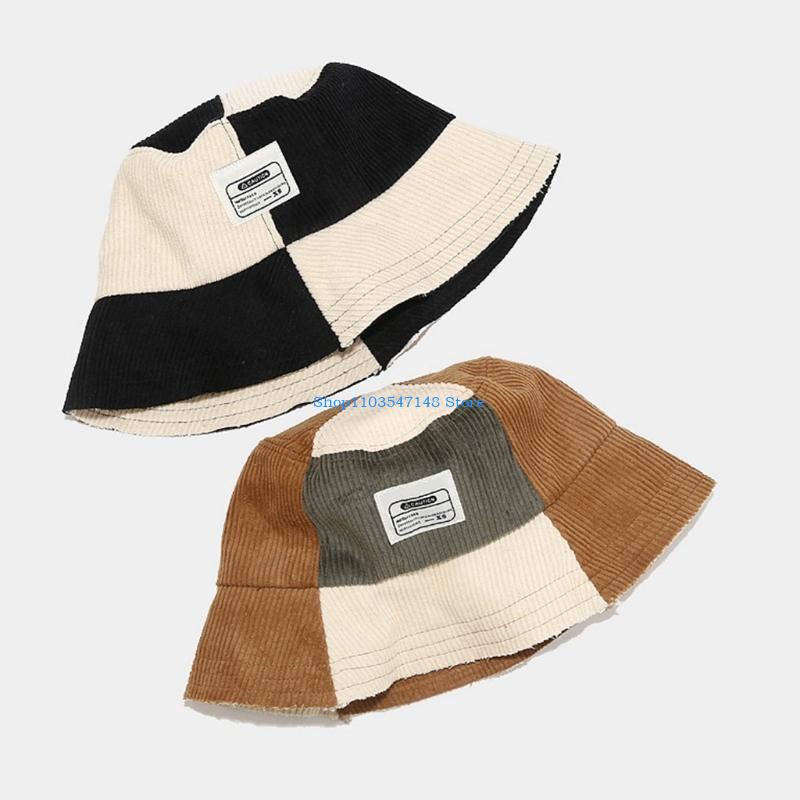 P88B Foldable Fisherman Cap Ca - огляд і ціна Packable Hat Nylon