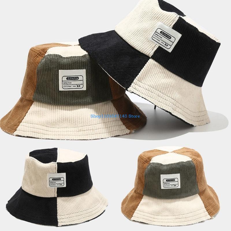 P88B Foldable Fisherman Cap Ca - огляд і ціна Packable Hat Nylon