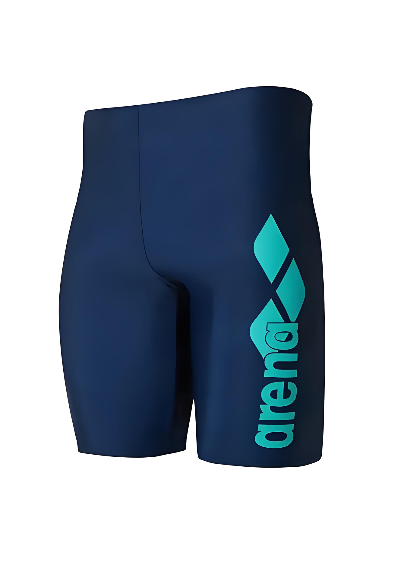 Men’s Swim Trunks Quick Dry Bo - огляд і ціна Swim Trunk Quick Dry