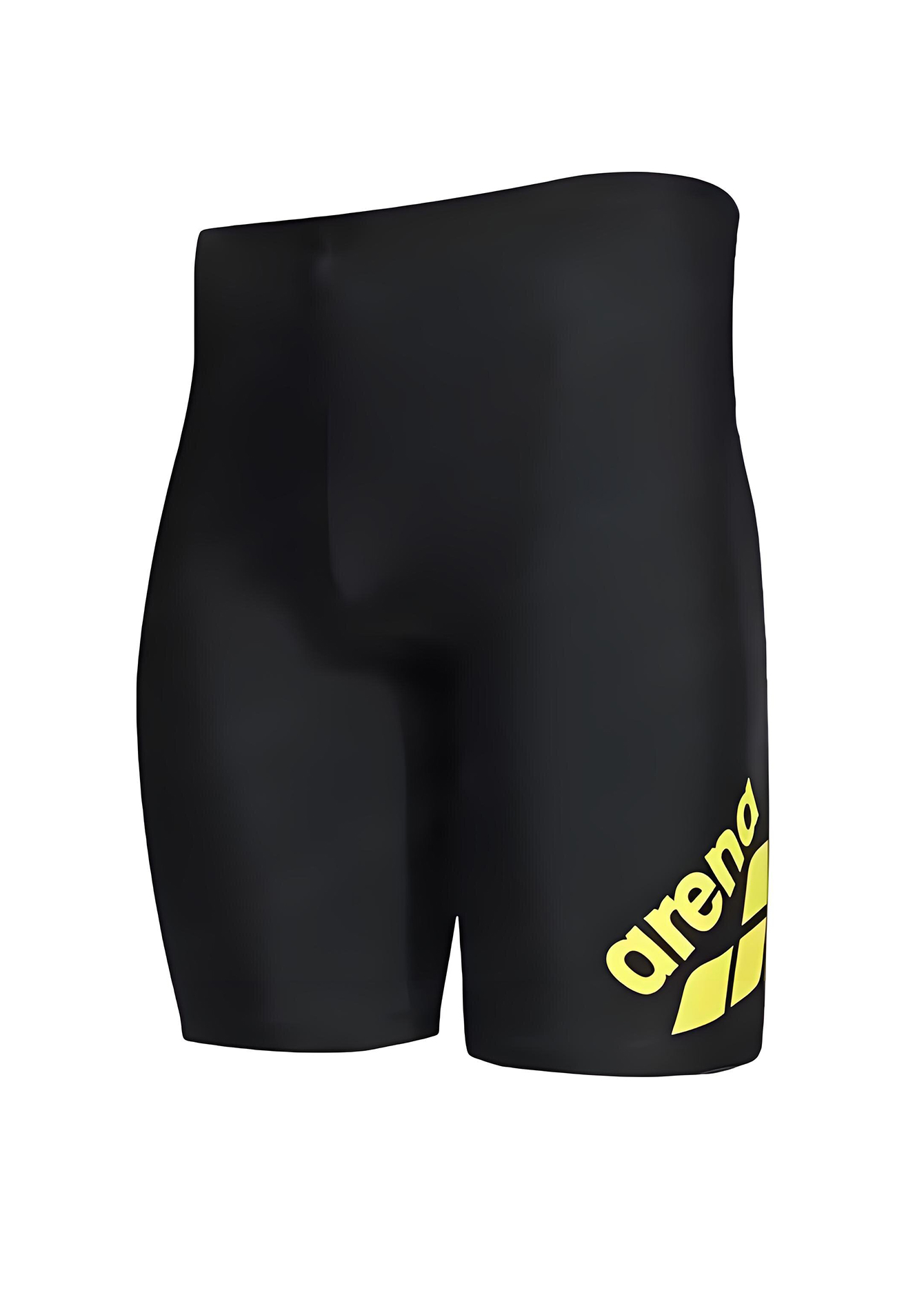 Men’s Swim Trunks Quick Dry Bo - огляд і ціна Swim Trunk Quick Dry