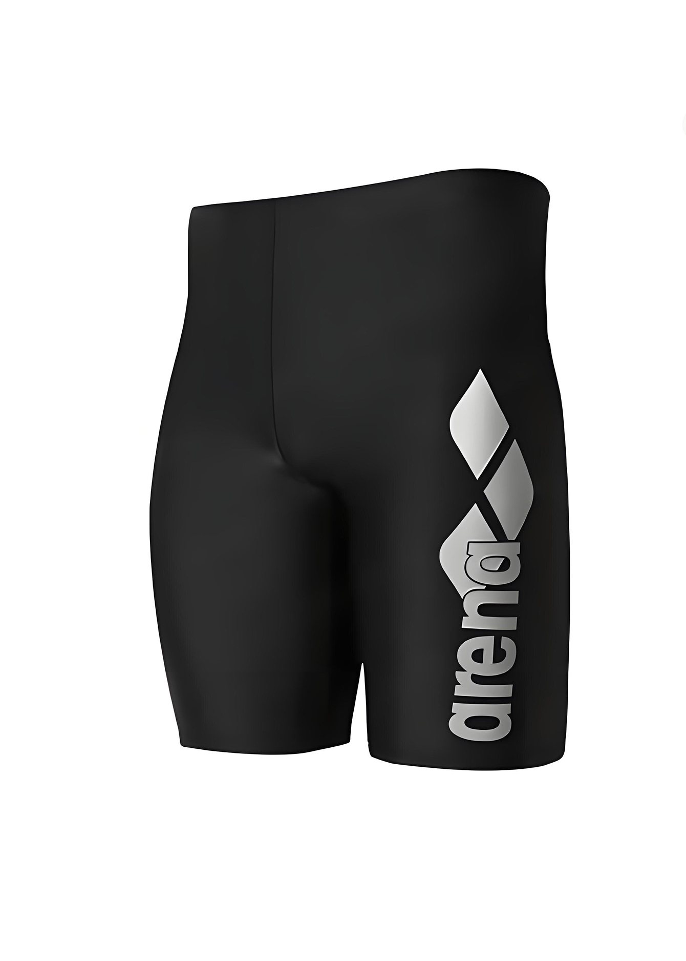 Men’s Swim Trunks Quick Dry Bo - огляд і ціна Swim Trunk Quick Dry