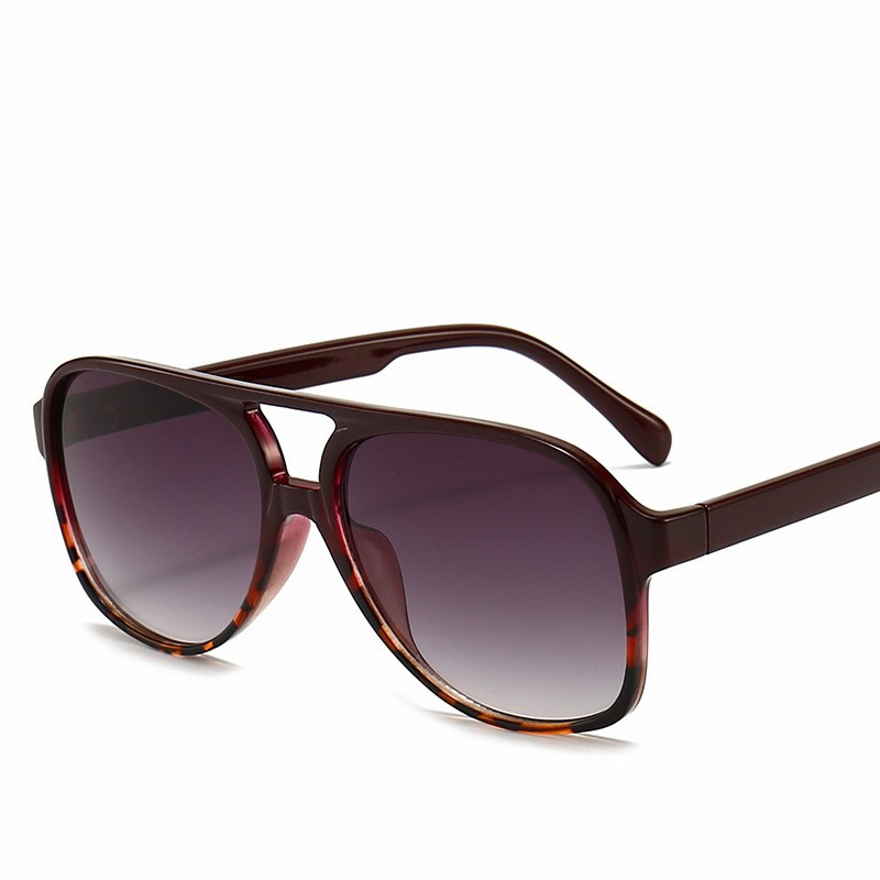 Aviation PC Frame Polarized Su - огляд і ціна Sunglasses Aviator Polarized