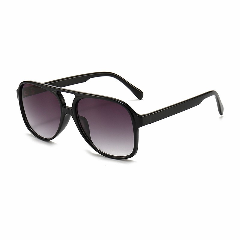 Aviation PC Frame Polarized Su - огляд і ціна Sunglasses Aviator Polarized