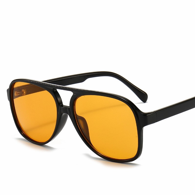 Aviation PC Frame Polarized Su - огляд і ціна Sunglasses Aviator Polarized