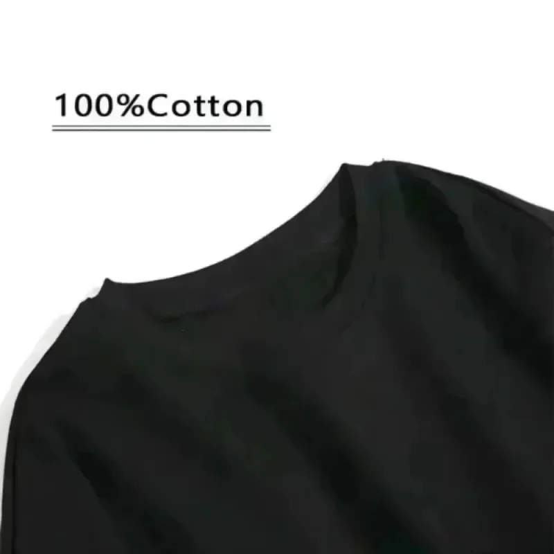 summer Men's Tank Top 100%Cott - огляд і ціна Tank Top Muscle