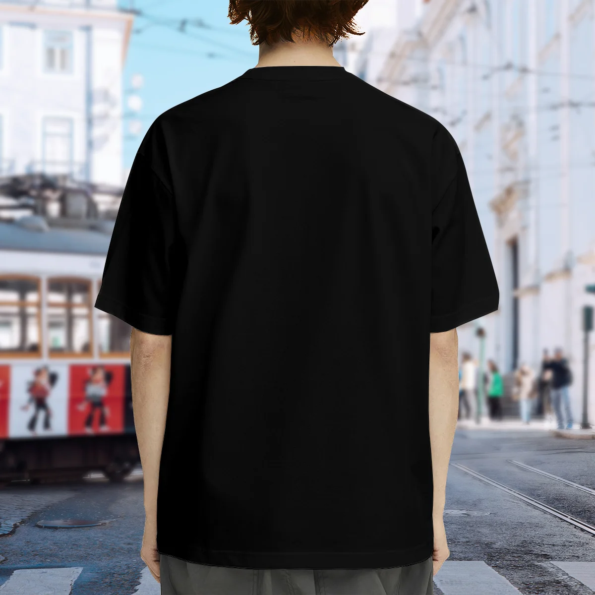 Jaws Paws Capt Quints Anti Sha - огляд і ціна Shirt Camp Collar