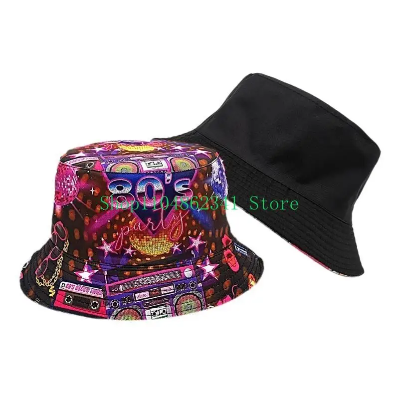 652F Packable Sunproof Bucket  - огляд і ціна Packable Hat Nylon