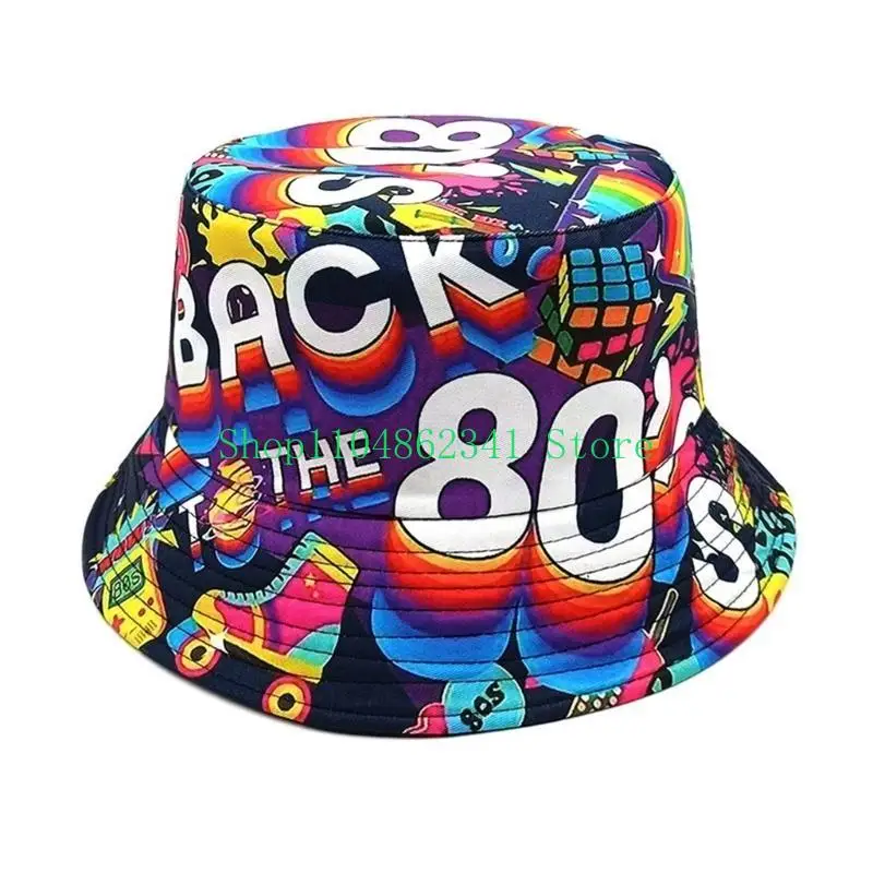 652F Packable Sunproof Bucket  - огляд і ціна Packable Hat Nylon