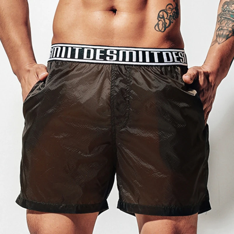 Super Thin Soft Board Shorts M - огляд і ціна Trunks Board Surf