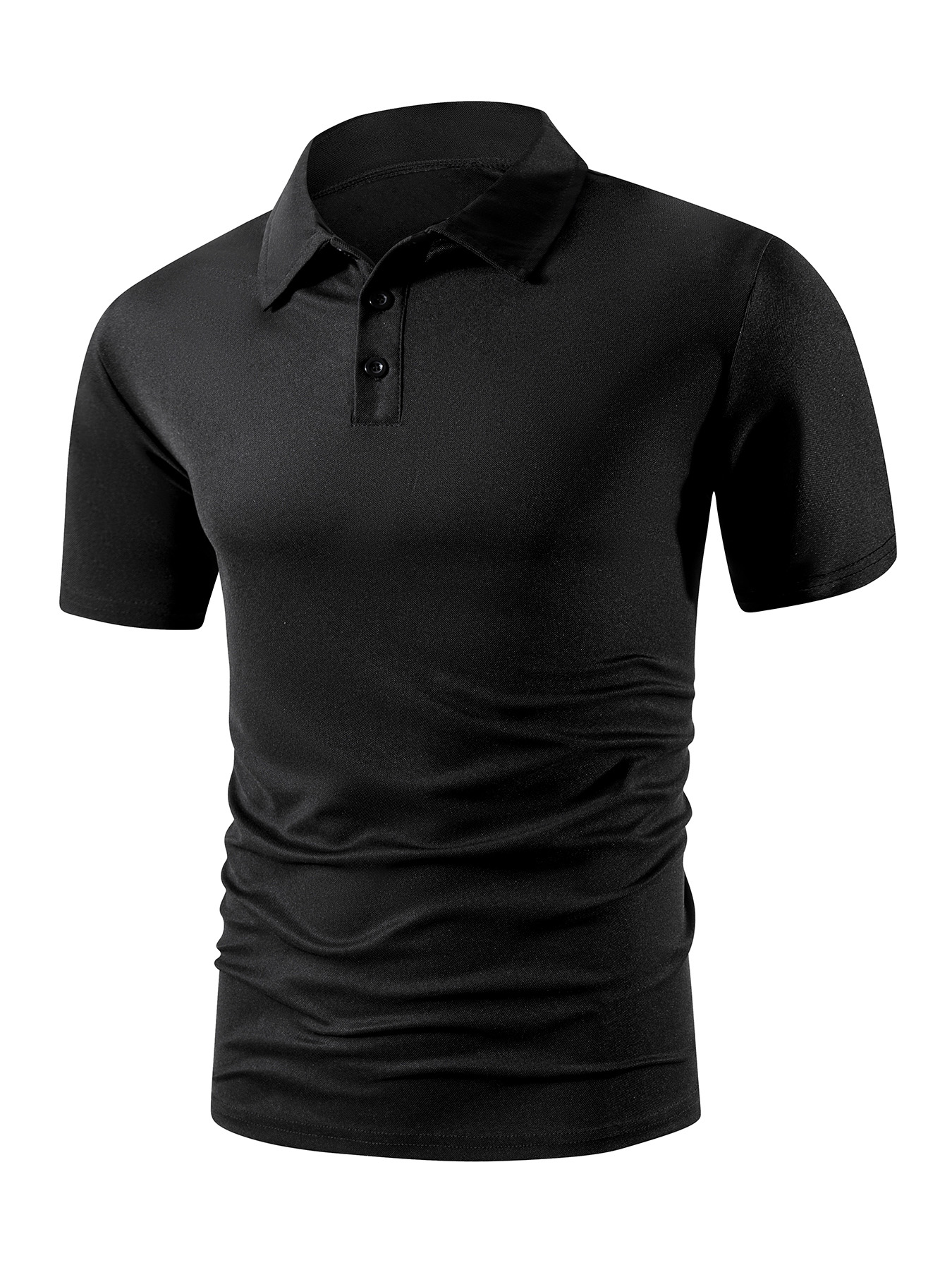 Men's Set Summer Vacation Trac - огляд і ціна Shorts Chino Slim