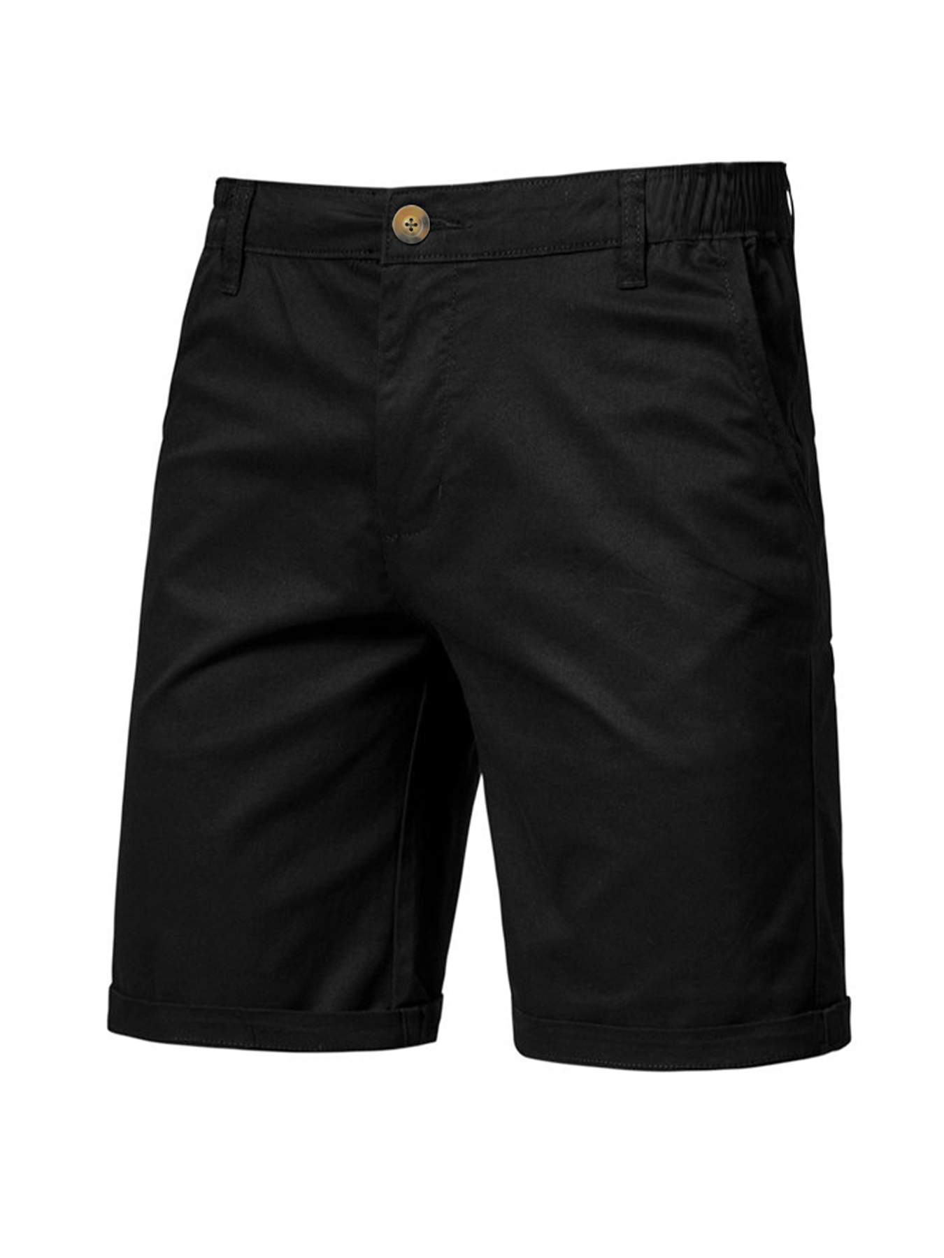 Men's Set Summer Vacation Trac - огляд і ціна Shorts Chino Slim