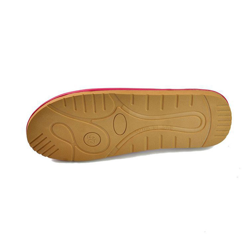 2025 Cool Animal Leather Slipp - огляд і ціна Casual Sandal Leather