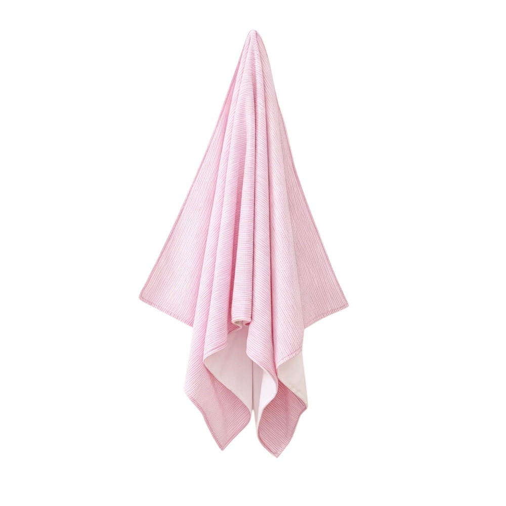 BRLPONVE 100% Cotton Striped B - огляд і ціна Beach Towel Large