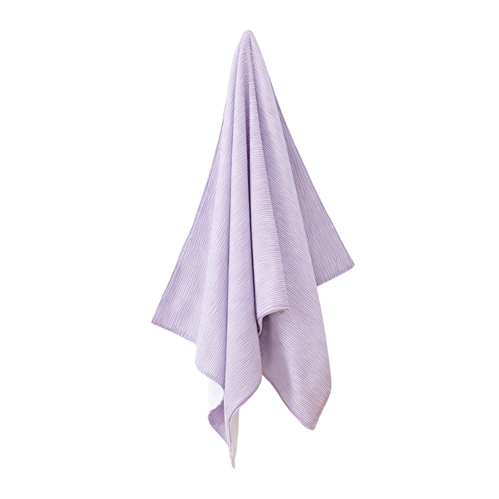 BRLPONVE 100% Cotton Striped B - огляд і ціна Beach Towel Large