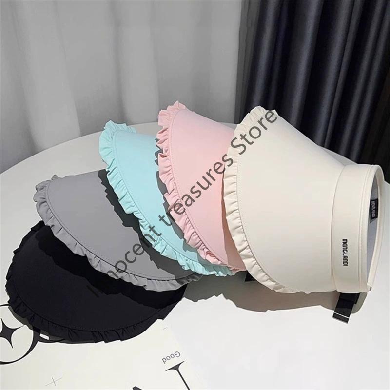3XUA Packable Soft Elastic Hat - огляд і ціна Packable Hat Nylon