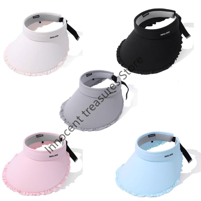3XUA Packable Soft Elastic Hat - огляд і ціна Packable Hat Nylon