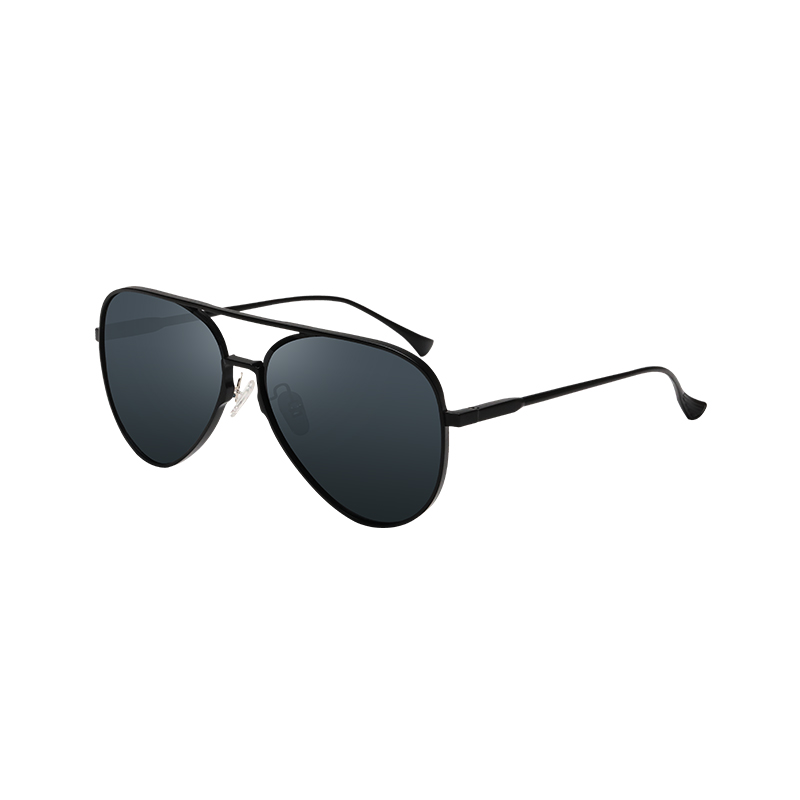Original Xiaomi Mijia Aviator  - огляд і ціна Sunglasses Aviator Polarized