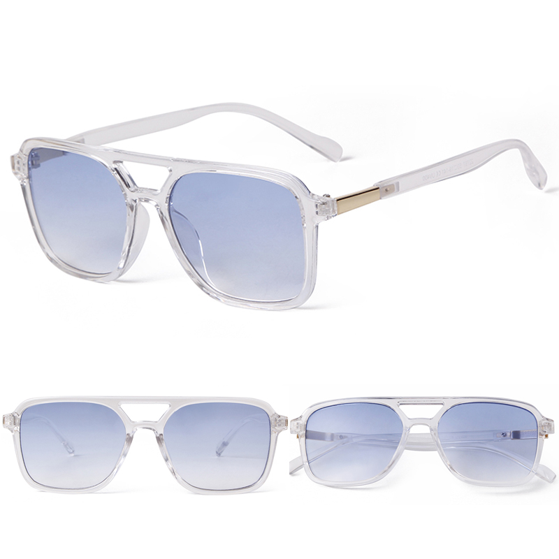 Trendy Big Pilot Sunglasses Wo - огляд і ціна Sunglasses Aviator Polarized
