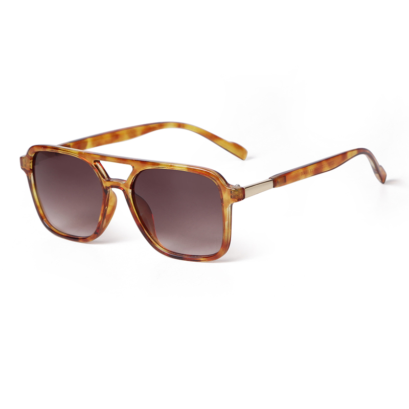 Trendy Big Pilot Sunglasses Wo - огляд і ціна Sunglasses Aviator Polarized