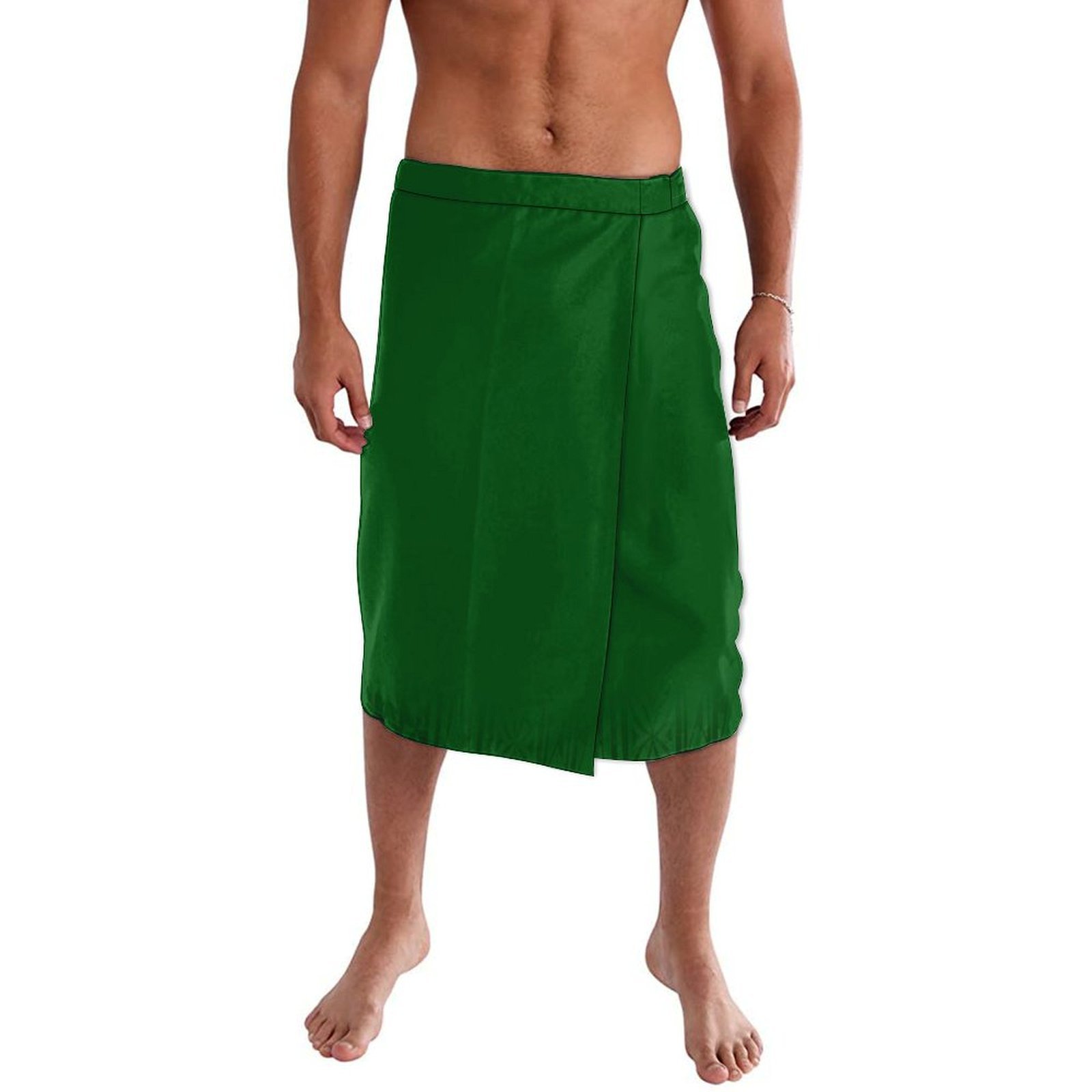 Newly Designed Polynesian Beac - огляд і ціна Sarong Men Wrap